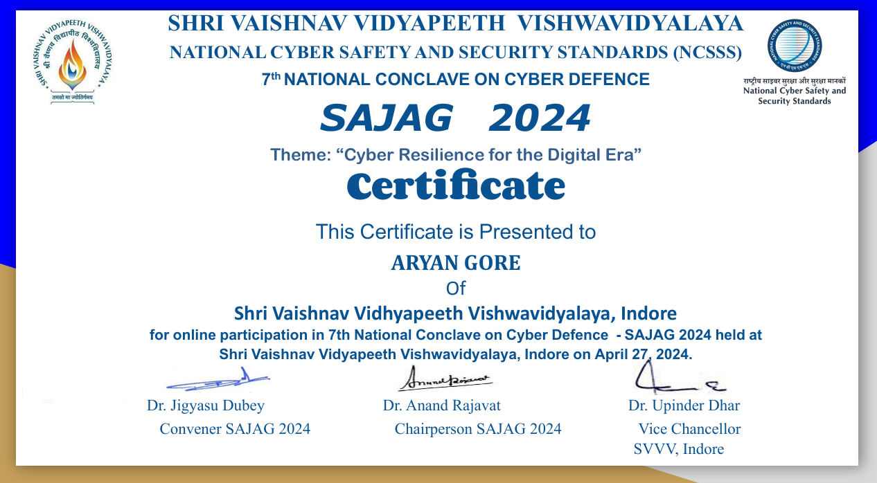 Sajag